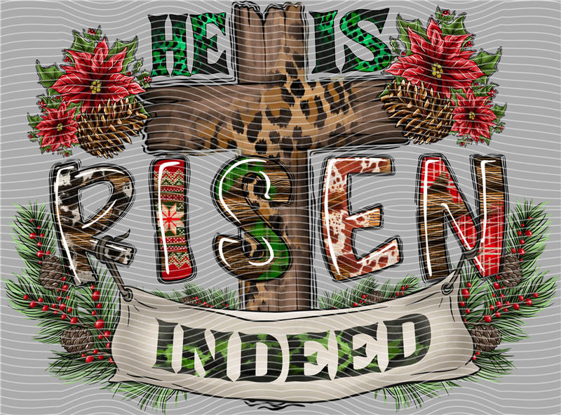 Christmas-DJ 105
